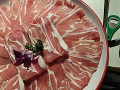 -思阁炭香火锅(学伟鑫城总店)