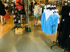 -三福(骡马市步行街店)