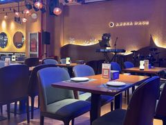 -Ambra Haus琥珀屋精酿餐厅(宝山店)