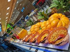 -食尚名肴自助涮烤
