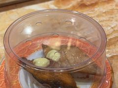 -万岁寿司(蓬江万达店)