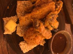 -小食院简餐厅