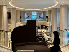 -羿庭(外滩华尔道夫酒店)