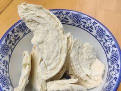 -李家特色小炒泡馍