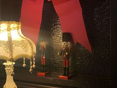 -俄士厨房(未来城店)