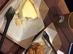 -Pie Bird(新闸路店)