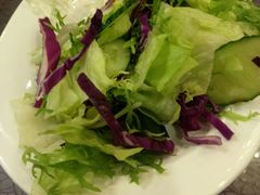 -龙泽园私房菜·地道南京味 ·招牌大鱼头(油坊桥店)