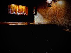 -秃鹫湾·推理大师沉浸式实景演绎推理剧场