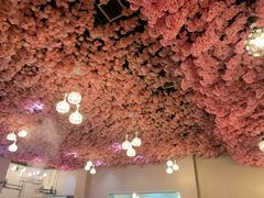-忆川阁·记忆重庆火锅·龙虾·烧烤