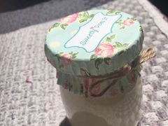 -暖忆烘焙甜品