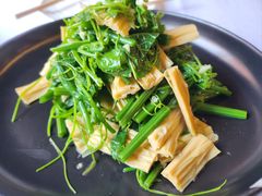 -天和晟烤鸭店(国展店)