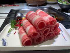 -小龙坎火锅(世纪城店)
