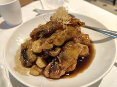 -南麓·浙里(外滩店)