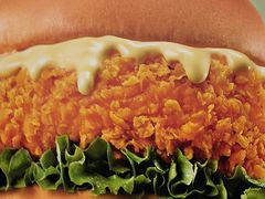 -德克士(北京站店)