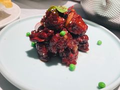 -玉玲珑(陆家嘴店)