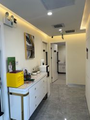 -海涛医疗美容·面部抗衰·注射美鼻