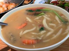 -原製原味(普陀山磐龙店)