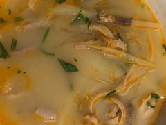 -九毛九西北菜(番禺万达店)