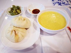 -东方饺子王(创始店)