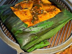 -云腾食府·云南菜