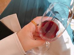 -龙谕酒庄