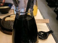 -阿香米线(龙岗万科广场店)