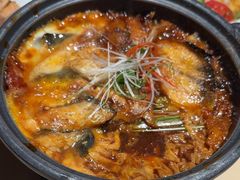 -千代御(工农大路店)