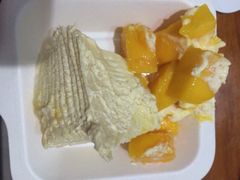 可丽可丽-可丽可丽·生日蛋糕·下午茶(厦门鹭港店)