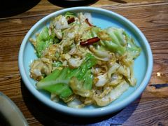 -云上千禾(水上店)