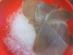 -虾乐园龙虾·夜宵(松江店)