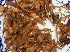 -九河居(荔湾路店)