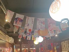 -合风谷(南下塘店)
