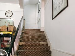 -腰记饭店(龙源路店)