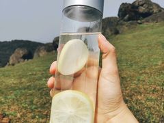 -大姆山草场