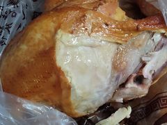 -周老爹食品(二所店)
