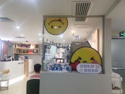 点击看大图 -维秘形体医美 M·VVON医生集团