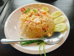 -大螃蟹海鲜餐厅