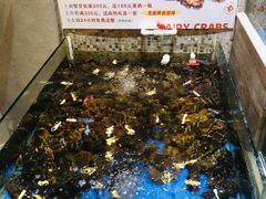 -阿杜打边炉(五江天街店)