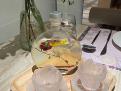 -ROIIN用心(武汉首店)