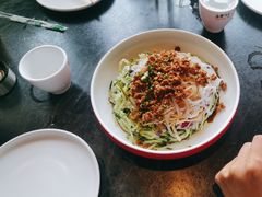 掌勺盆盆菜-金掌勺东北菜(格兰晴天店)