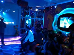 android_upload_pic-米乐星世界KTV