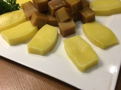 -浙C老邻舍(西城海错店)