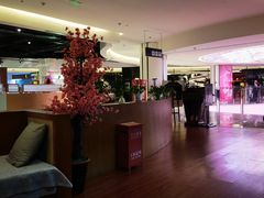 -游You House(西单老佛爷店)