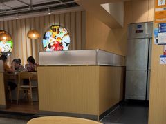 -呷哺呷哺 黄金牧场 (新中关购物中心店)