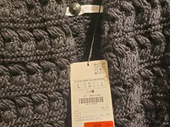 -ZARA(世贸天阶店)