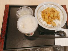 -永和大王(一口茶豆浆|花香豆更香·长寿路店)