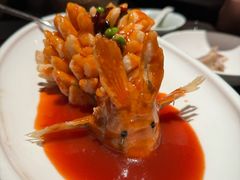 -小厨娘金榜题名(夫子庙贡院街店)