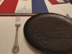 -马克西姆俄罗斯餐厅(绥芬河店)