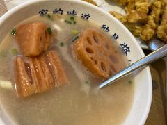 -文叔·湖北名小吃·小龙虾(华强北店)