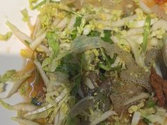-津沽小院(天津之眼店)